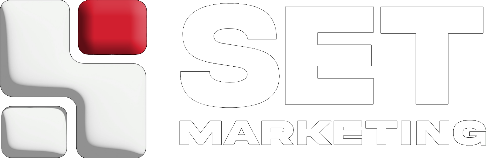 SET Marketing