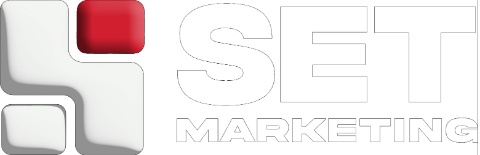 SET Marketing