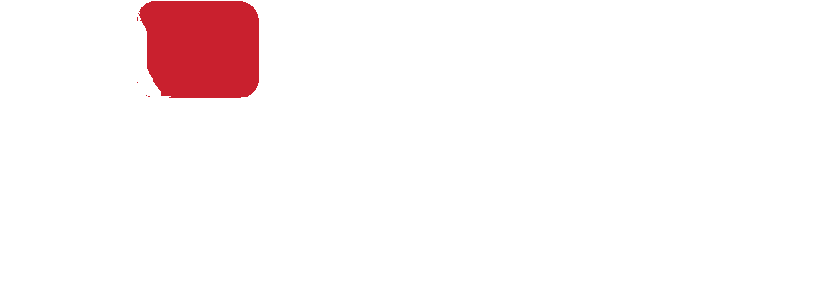 SET Marketing