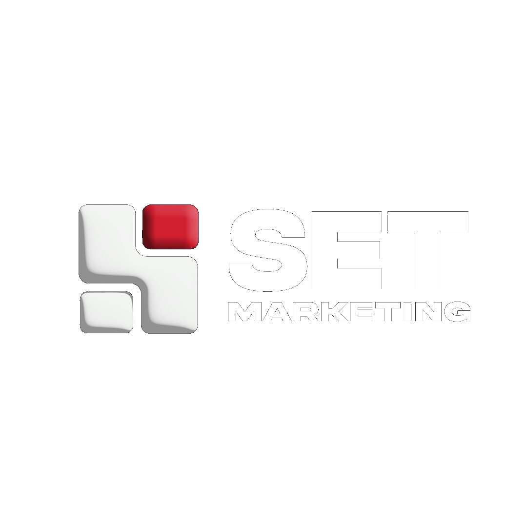 SET Marketing
